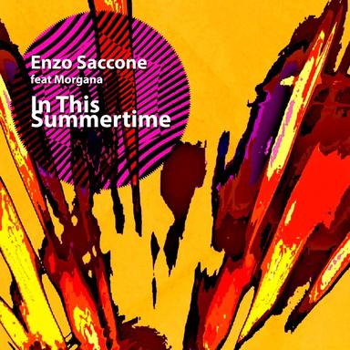 In This Summertime - Extended Mix