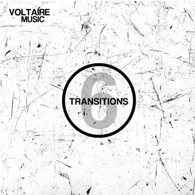 Nihon - Sasse Remix