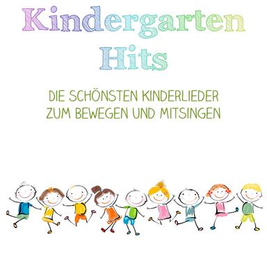 Weil du Geburtstag hast (Geburtstagslied)