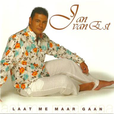 Dat komt door jou