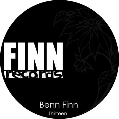 Thirteen - Matthias Adler & Henriettas Park Remix