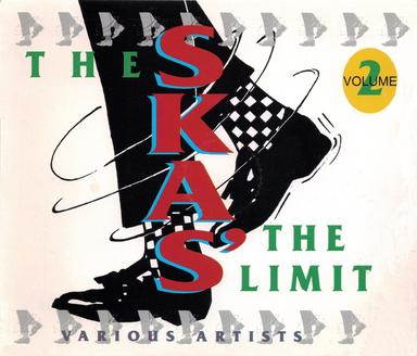 Jamaica Ska