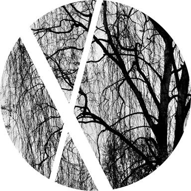 Lightest Shades Of Grey - Marc Poppcke Remix