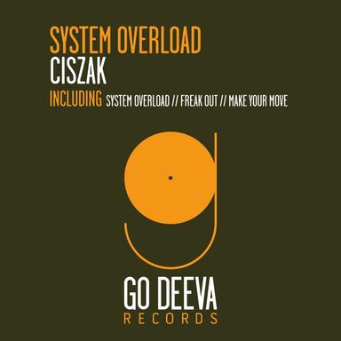 System Overload