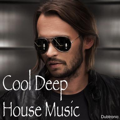 Tech Music