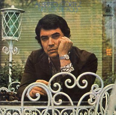 En un rincón del alma