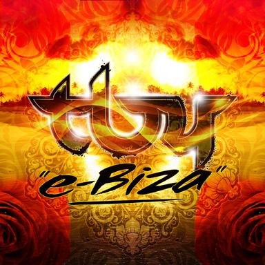 E-biza - Radio Edit