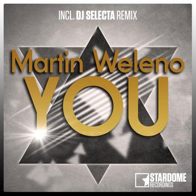 You - Radio Edit