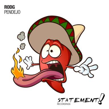 P*****o (Radio Edit)