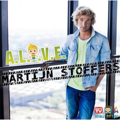 A.L.I.V.E.