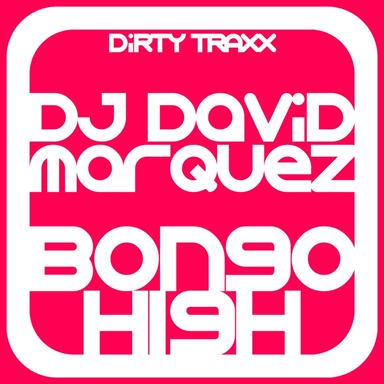 Bongo High