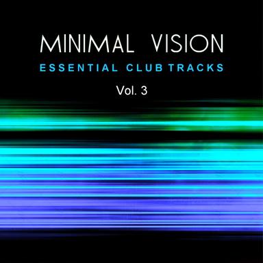 Old Funfair - Nacim Ladj Remix