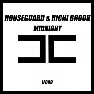Midnight