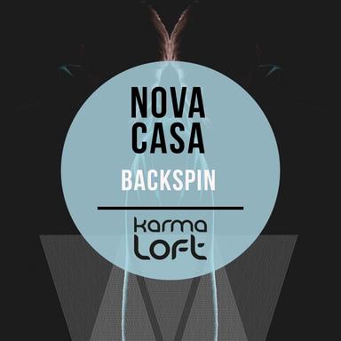 Backspin