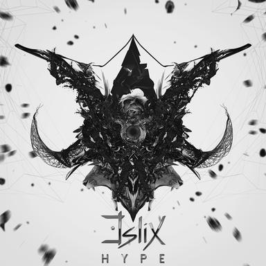 Hype - Extended