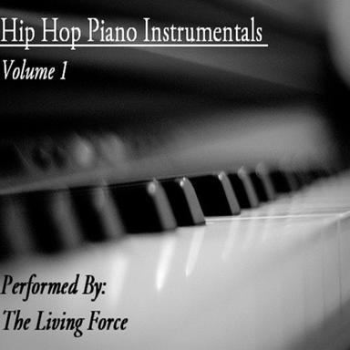Preach (Instrumental)
