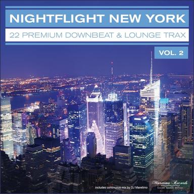 Come Dream with Me - Smooth Control Mix