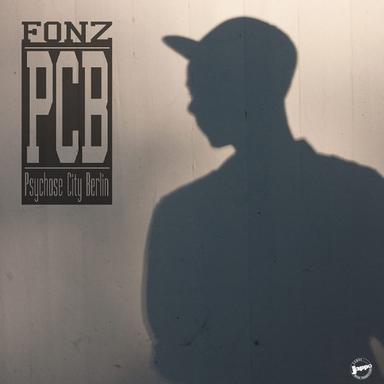 P.C.B. (Psychose City Berlin)