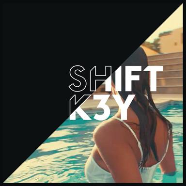 I Know (Worthy Remix)