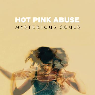 Mysterious Souls