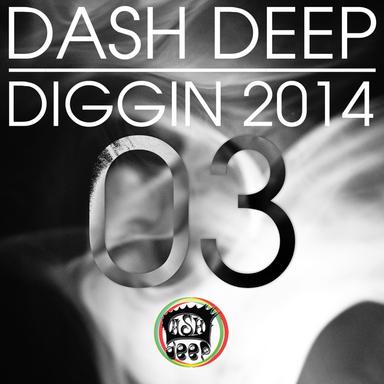 Go Deep - Duque Remix