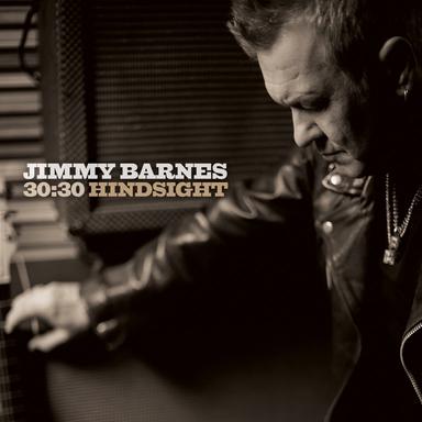 Stand Up (feat. Mahalia Barnes + the Soul Mates)