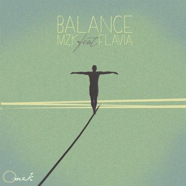 Balance