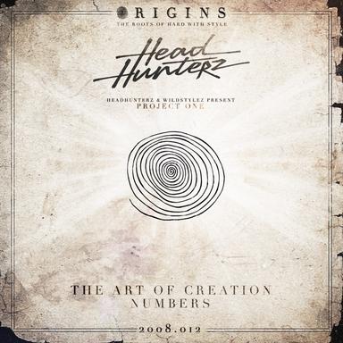 The Art of Creation