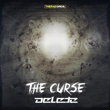 The Curse