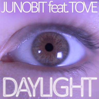 Daylight