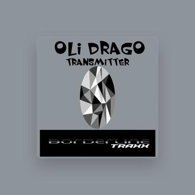 OD