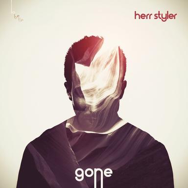 Gone