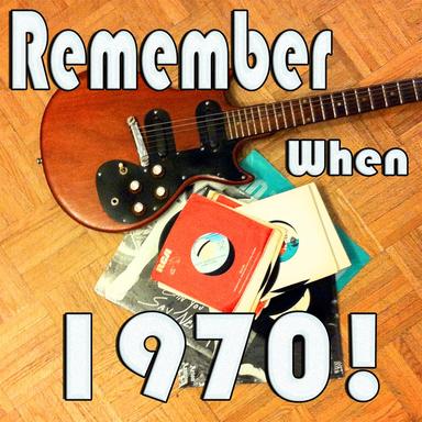 Love Grows (Re-Recorded)