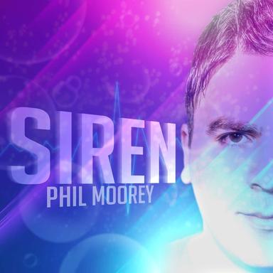 Siren