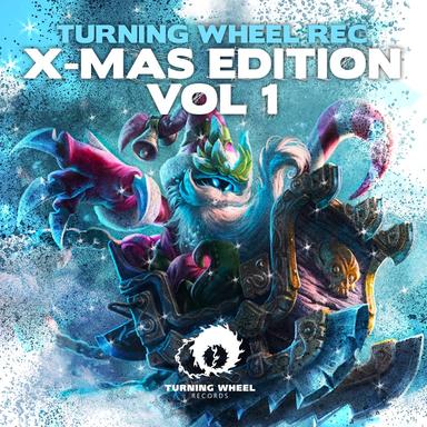 Step - Gabriel D'Or & Bordoy Remix