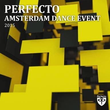 These Hands I Hold (Paul Oakenfold Future House Remix)