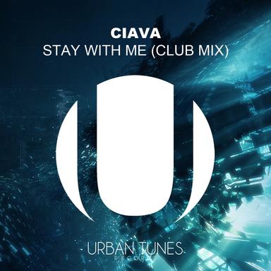 Stay with Me - Club Mix