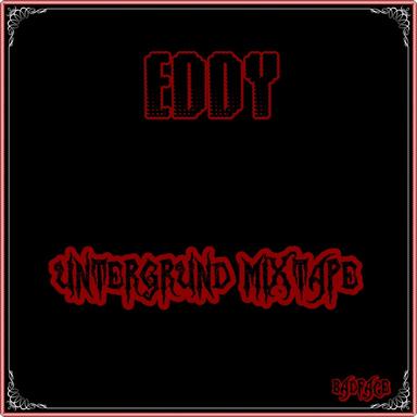 Eddy