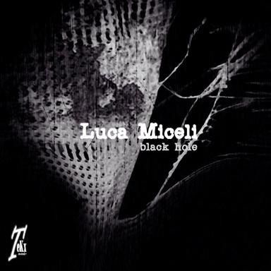 Black Hole - Josh Young Remix