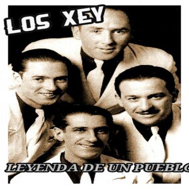 Menudo Menú
