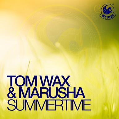 Summertime - Radio Mix