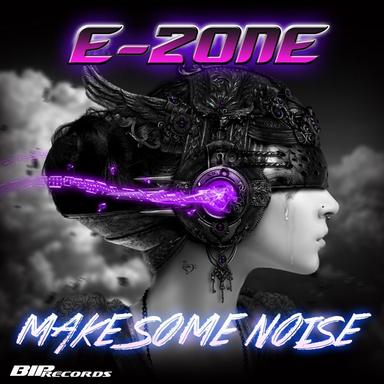 Make Some Noise - Original Extended Mix