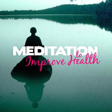 Troubled Meditations