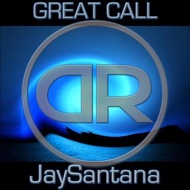 Great Call