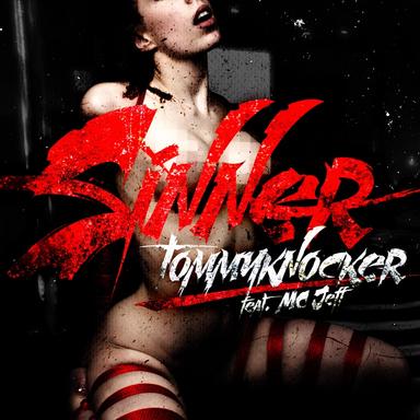 Sinner - Edit