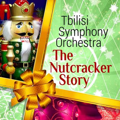 The Nutcracker, Op. 71, Act II, Scene 3: No. 13, Waltz of the Flowers