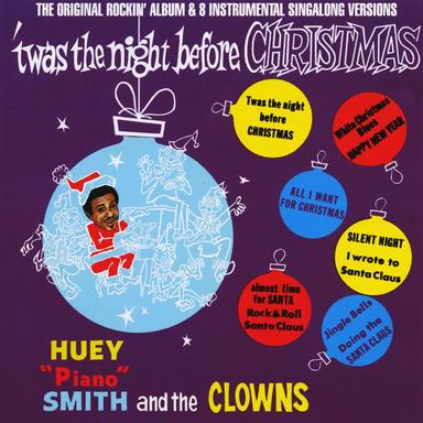 Jingle Bells