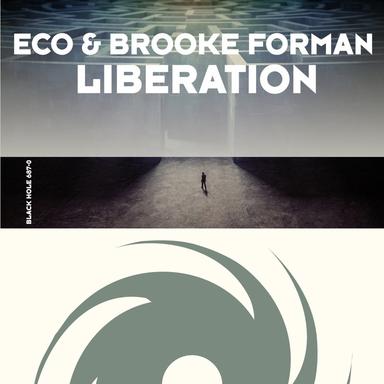 Liberation