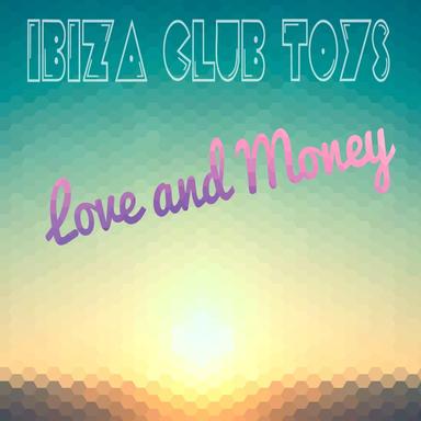 Love and Money - Soulful Lounge Mix