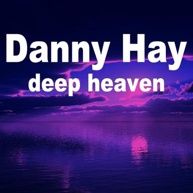 Live Aftermath - Deep City Mix